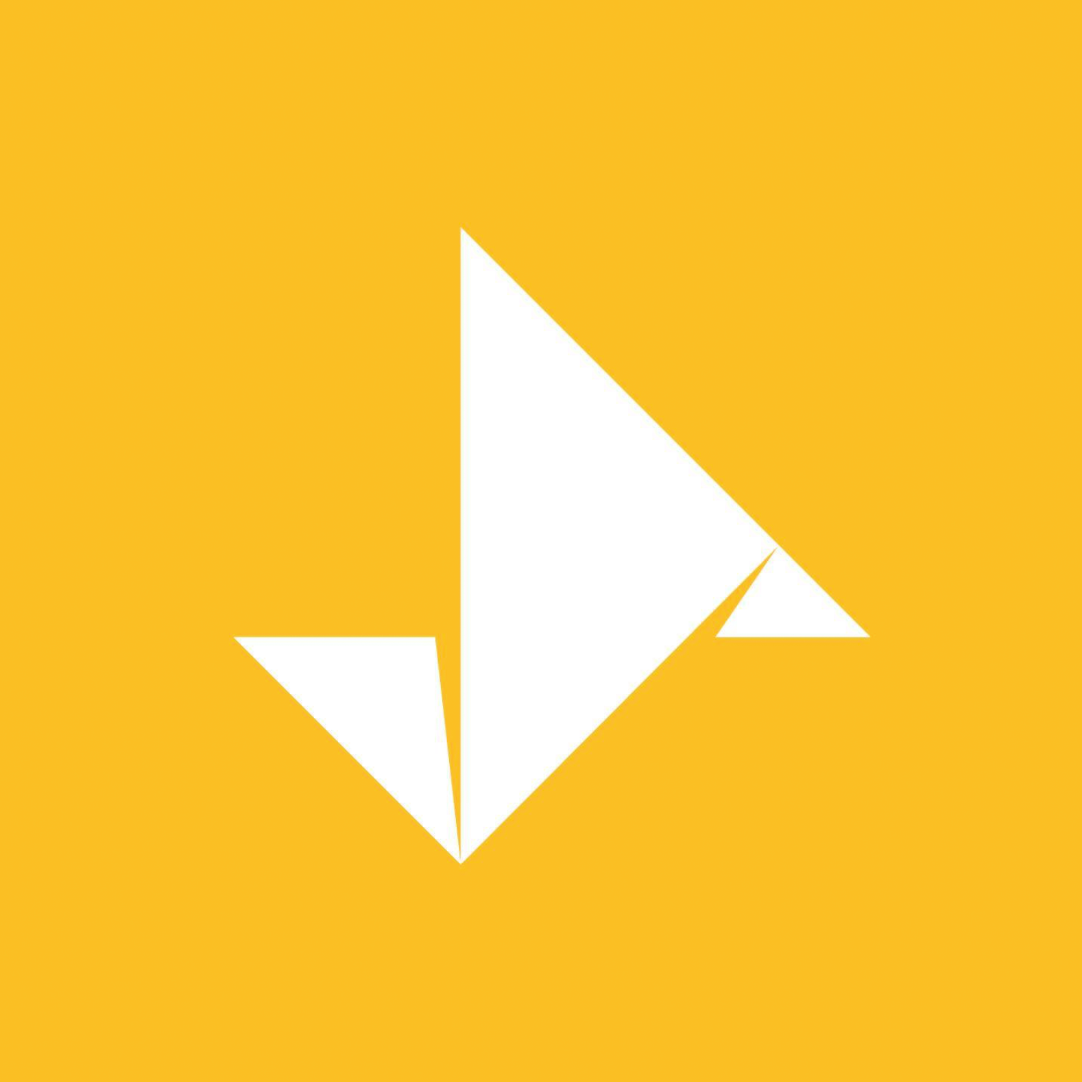 Enactus ISI